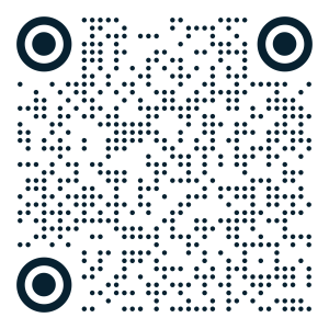 LiberEu_App_qr-code LiberEu Hero
