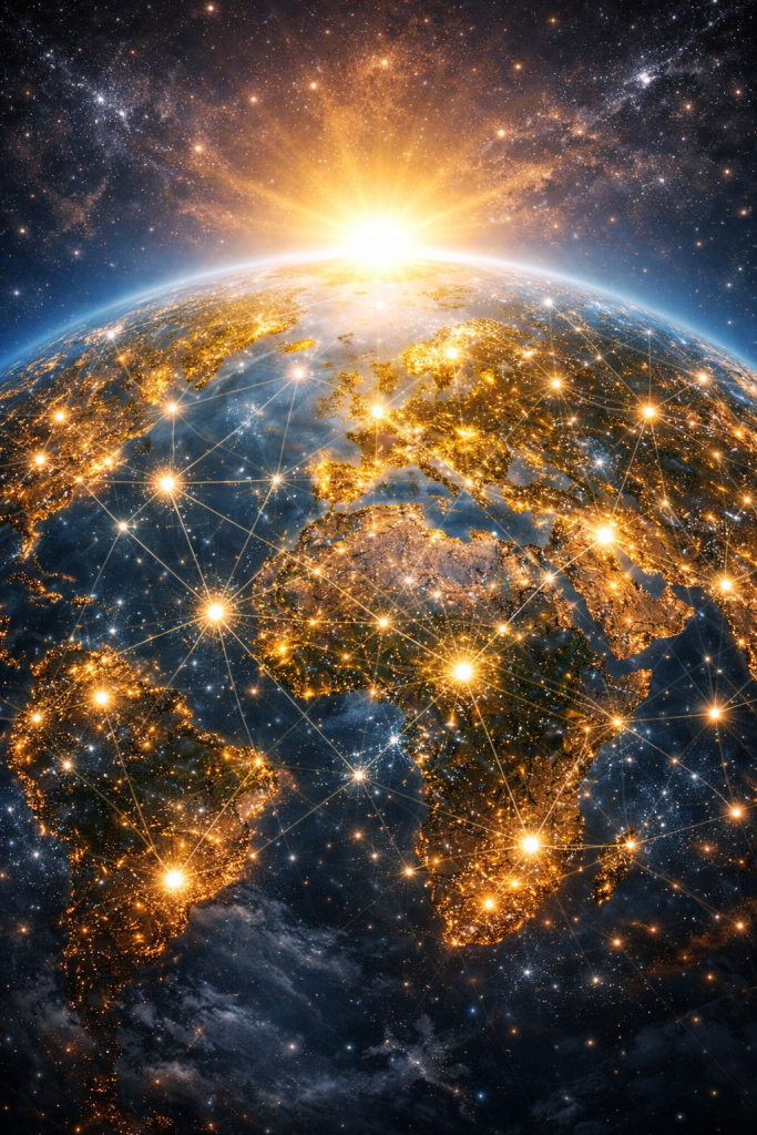 World Connected_6_19 Comunitate multigenerațională LiberEu
